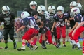 9-14 WA vs. EW PW 160